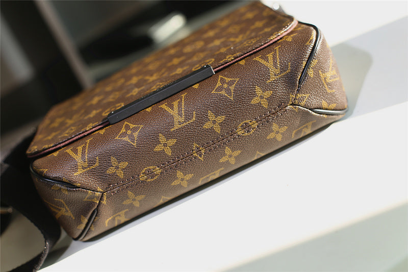 Glami Fashion Lu-Vi bags - 10413