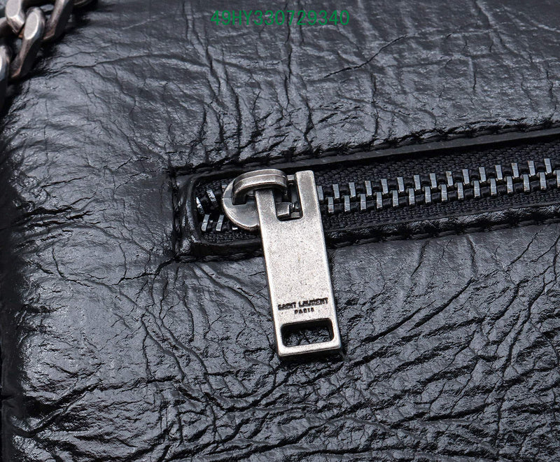 Glami - YLS Bags - 2208