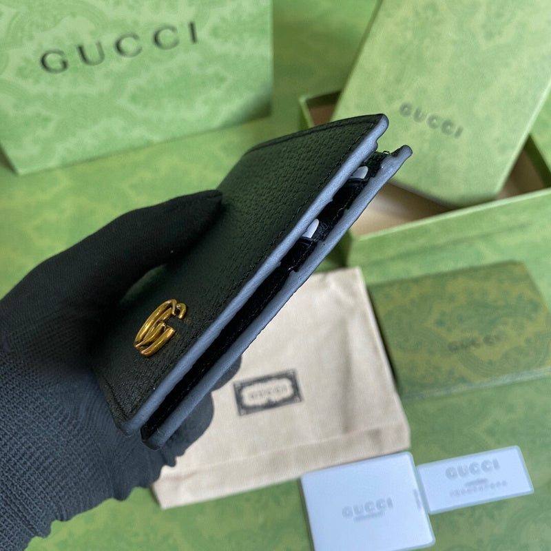 Glami Fashion - GCI Bags - 5749