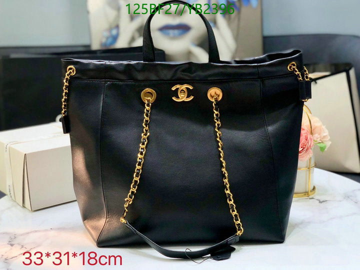 SAMC - CHL Bags Handbags - 098