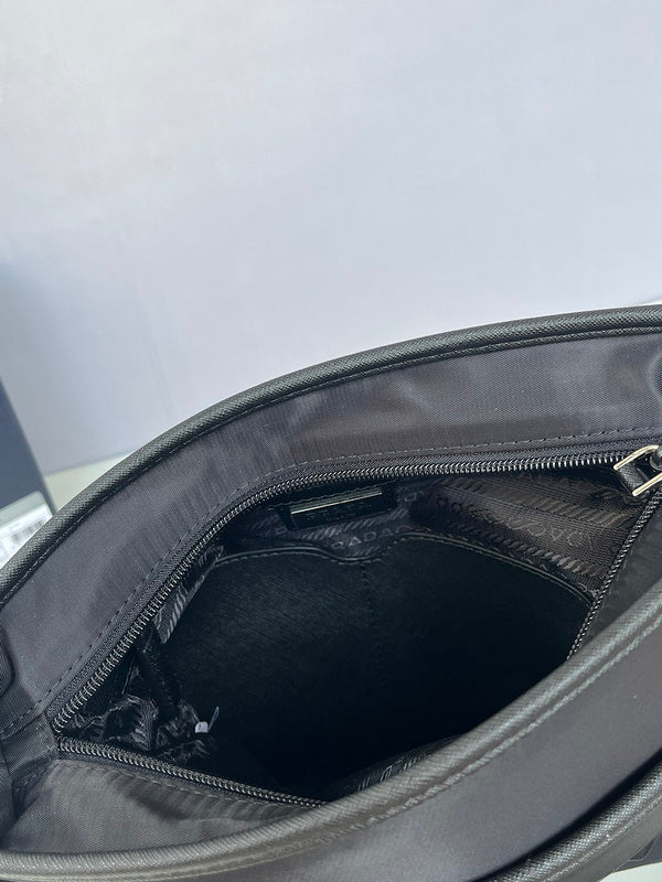 Glamy - PD Bags - 418