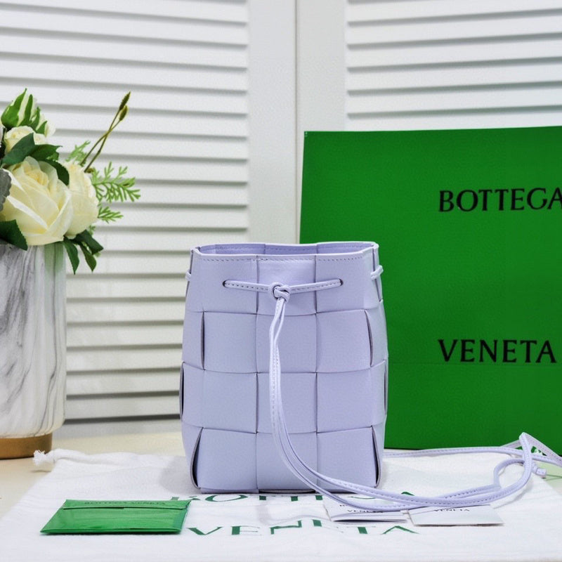 Glami-i - BOV Lady Bags - 021