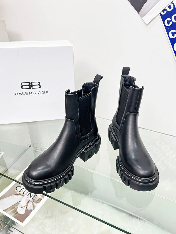 Satchel Bags - BGA Shoes - 664