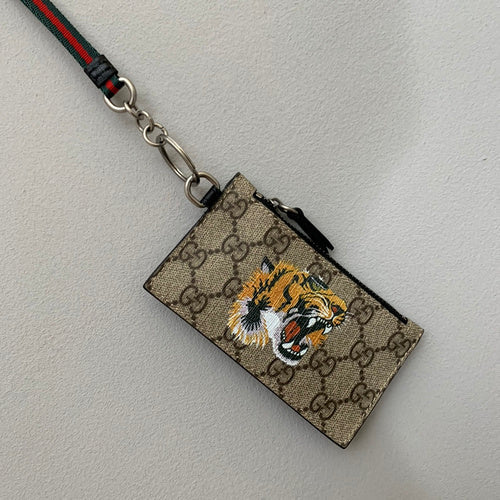 Glami - GUKI Wallets - 089