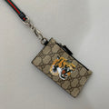 Glami - GUKI Wallets - 089