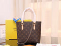 Satchel Bags - VL Bags - 316