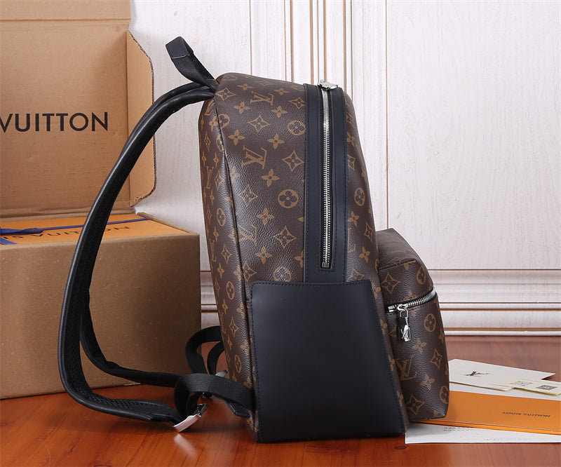 Glami - LOV Bags - 387