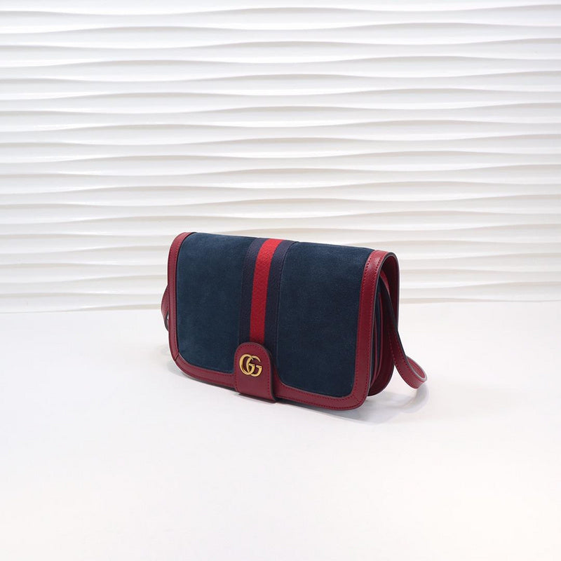 GlamI - GCI Bags - 910