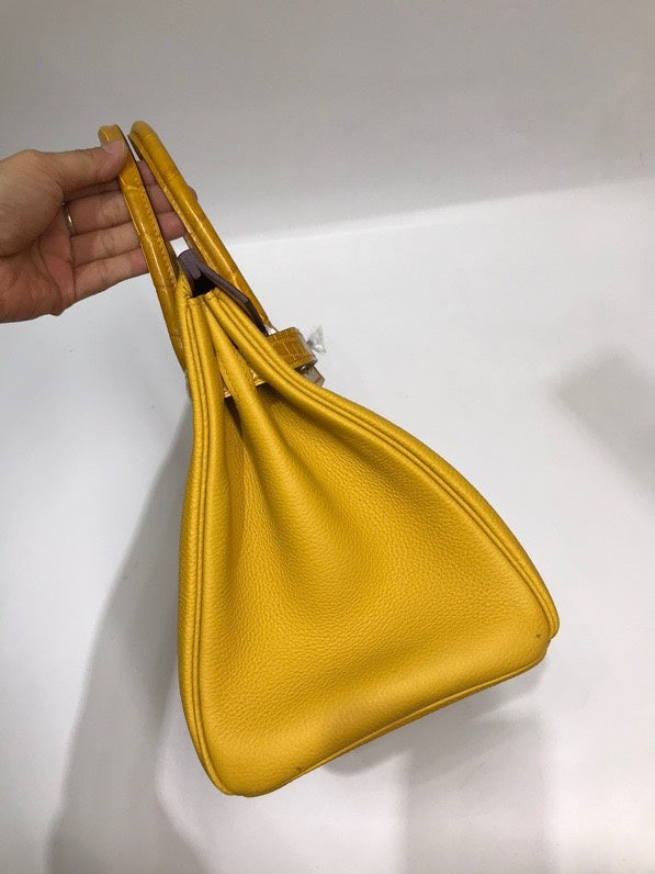 Glami - HMS Bags - 2269