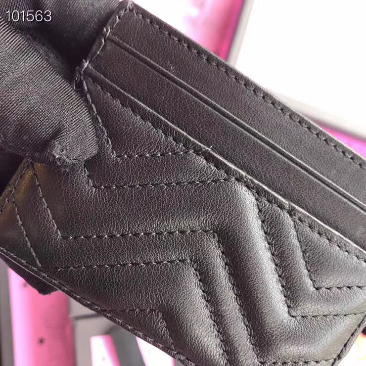 Glami Fashion - GCI Bags - 3405
