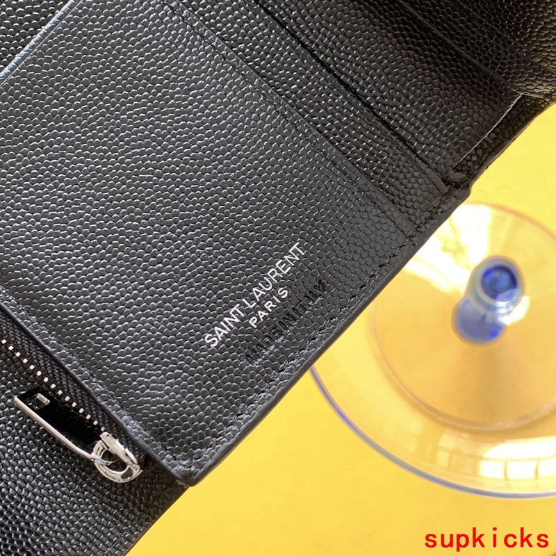 Glami- - Mix Wallets - 064