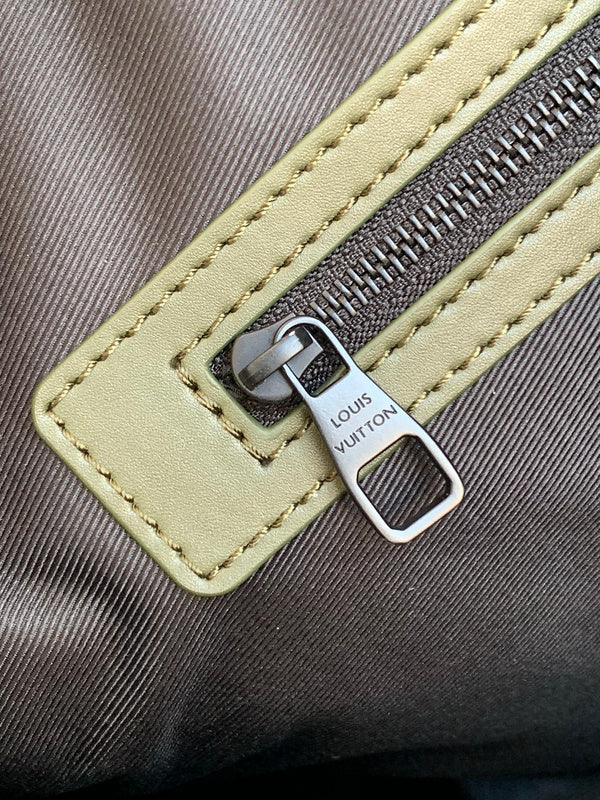 Glami GlamI Lu-Vi bags - 17287