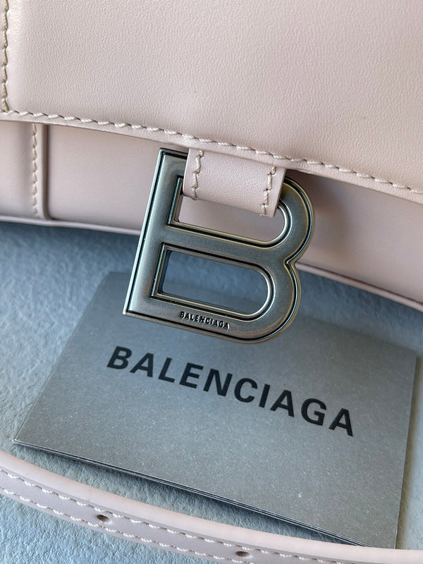 Glamy - BG Bags - 1055