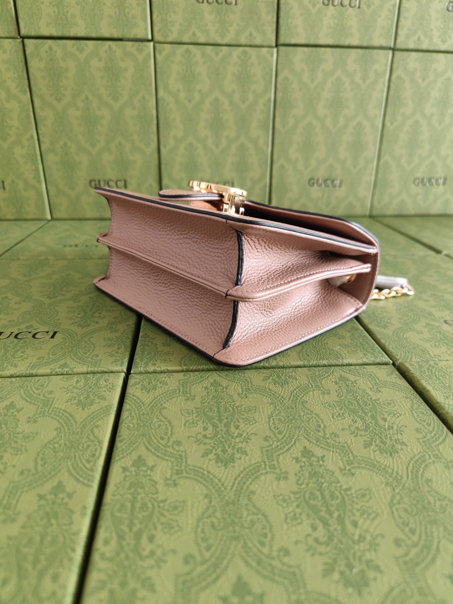 EN - New Bag GCI 507