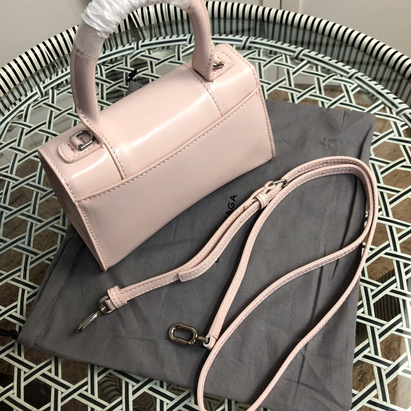 Glami - BG Bags - 019