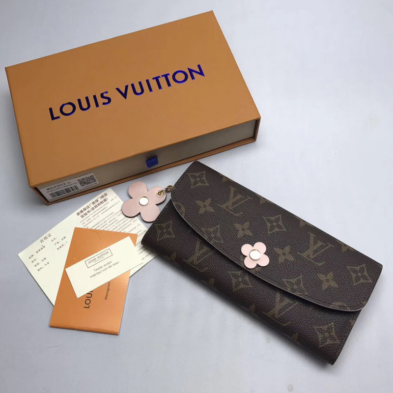 Satchel Bags - VL Bags - 1338