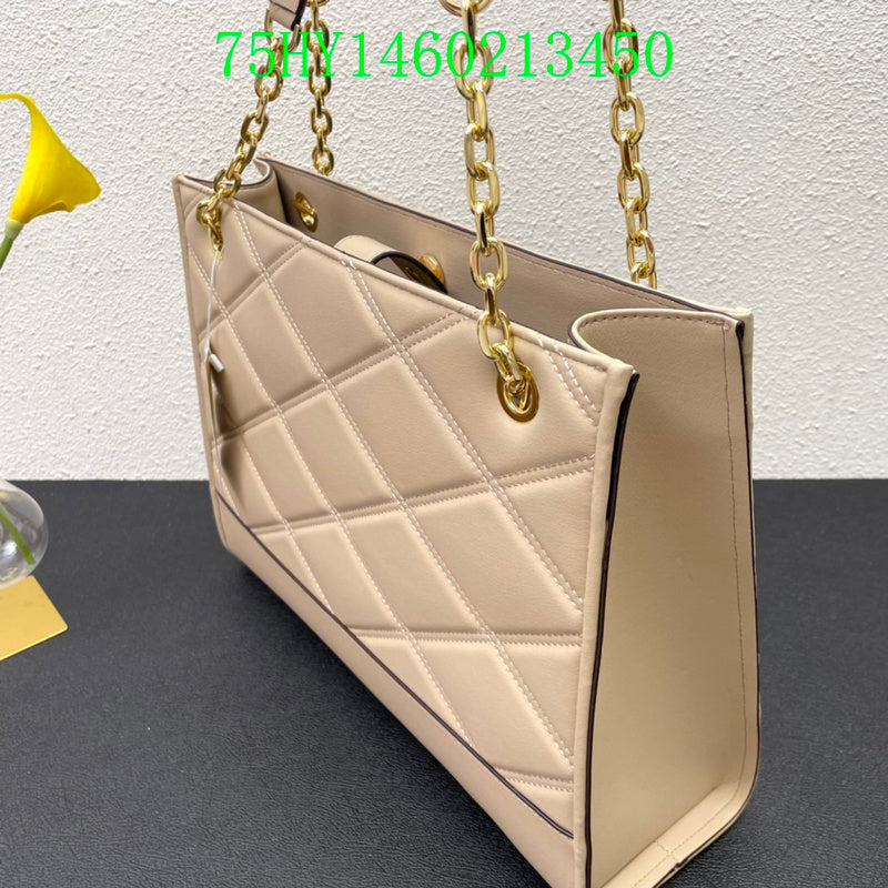 Satchel Bags - MK Bags - 105