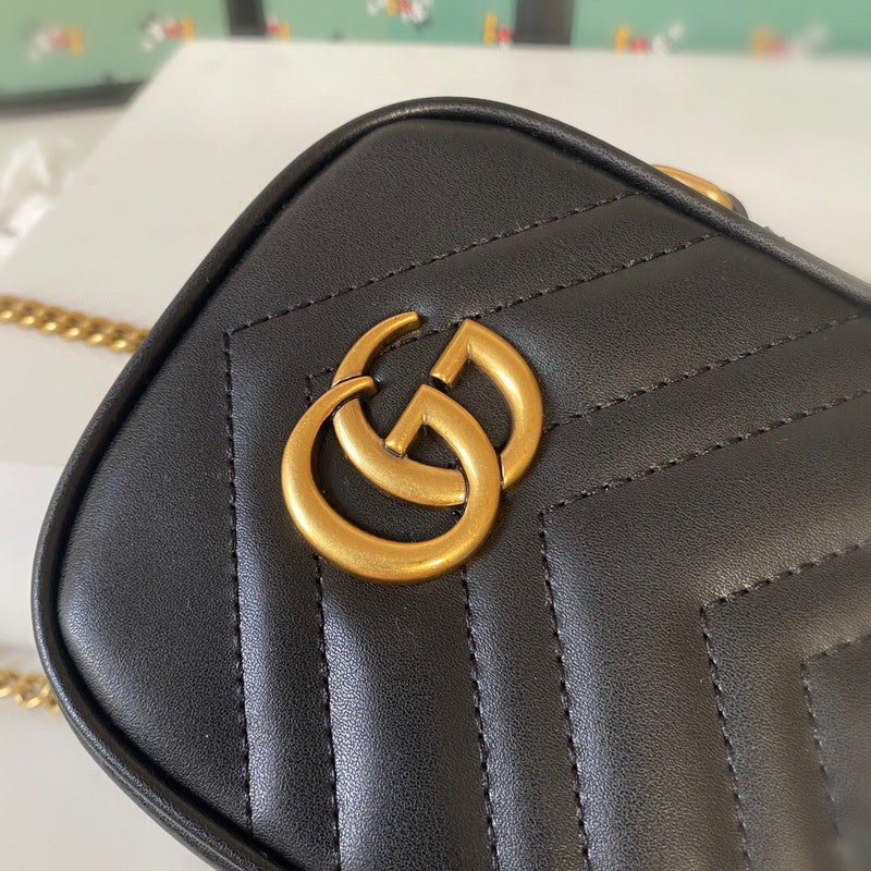 Glami Fashion - GCI Bags - 2791