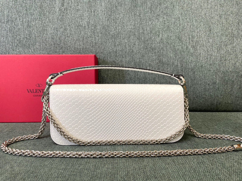 Glami Fashion - VLN Bags - 219