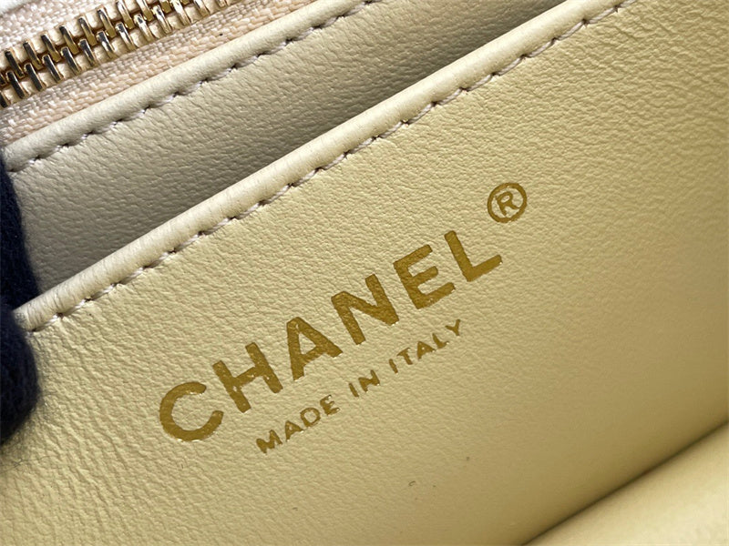 Glami- - CHL Bags - 974