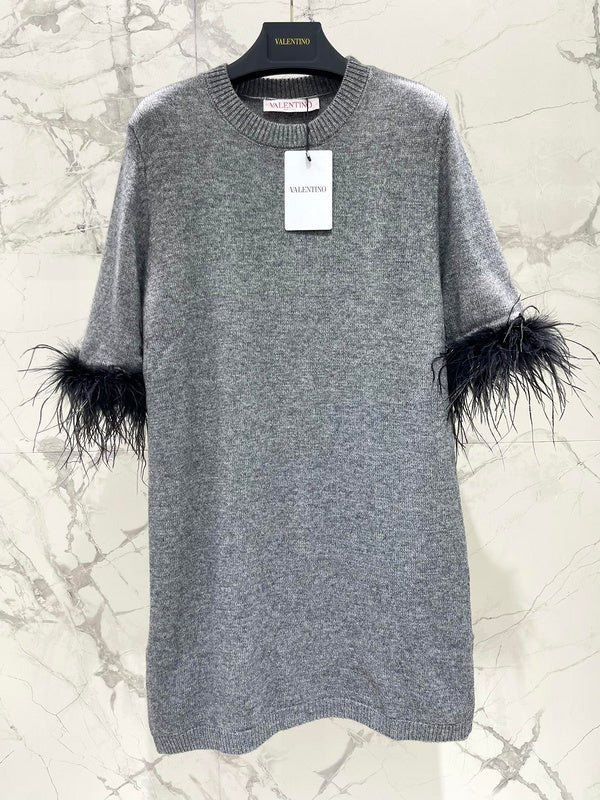 Glami - MMU Women Clothes - 195