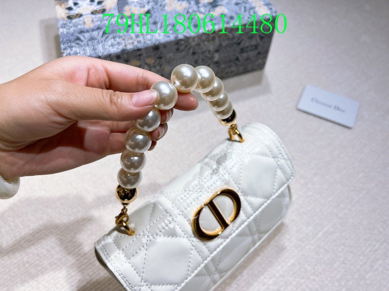 Glami - DOR Bags - 1578