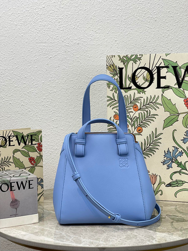 Glami-is - LWO Lady Bags - 088