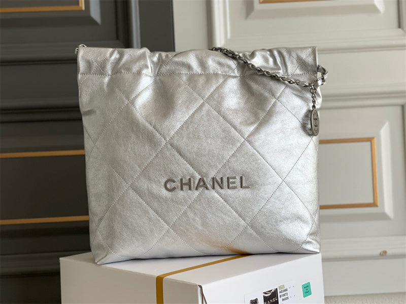 Glami- - CHL Bags - 969