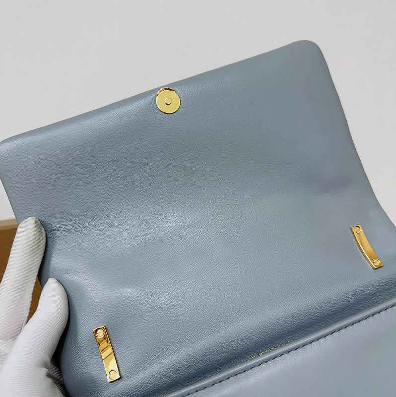Glamy - BOR Bags - 149