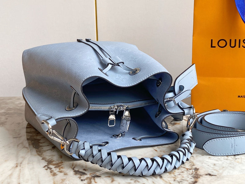 Glamy - LOV Bags - 829