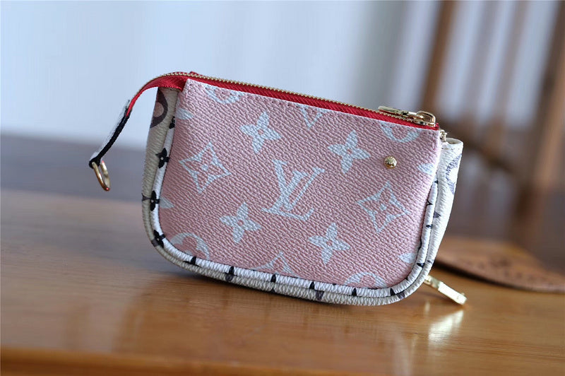 Glami-is - LOV Lady Bags - 1440
