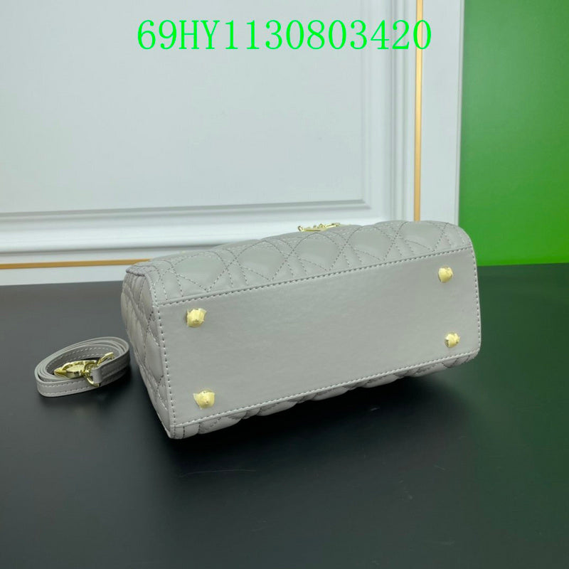 Glami - DOR Bags - 1373
