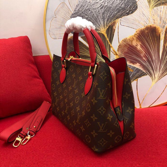 Glami- Glami- Lu-Vi bags - 3670