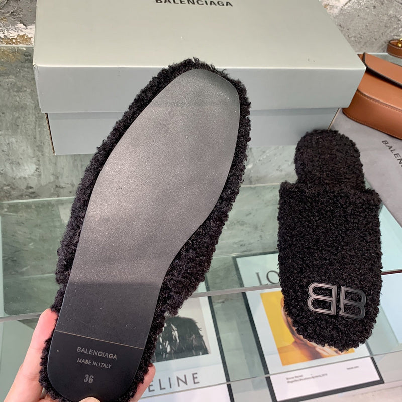 Satchel Bags - BGA Shoes - 1286
