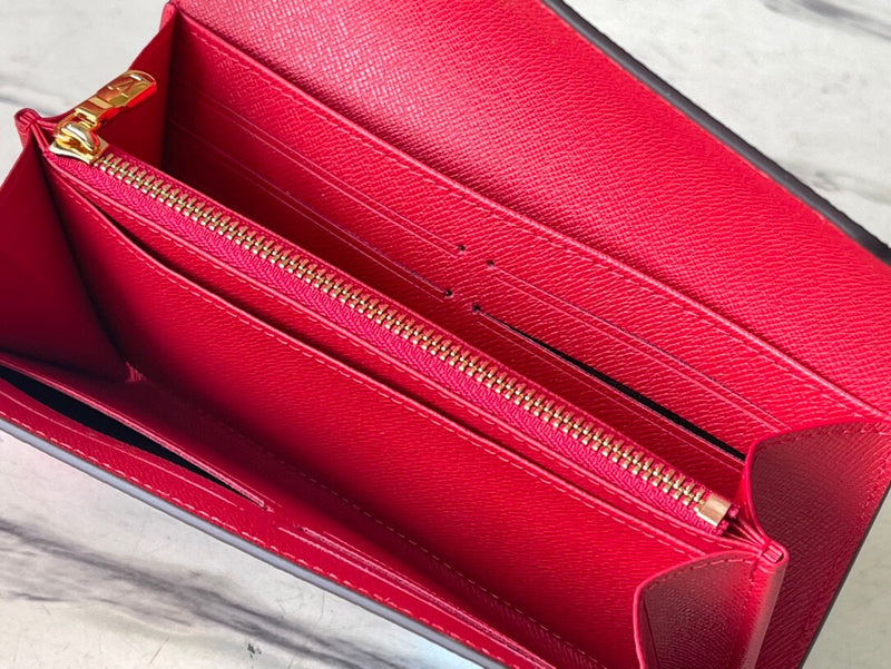GlamI Lu-Vi bags - 4271