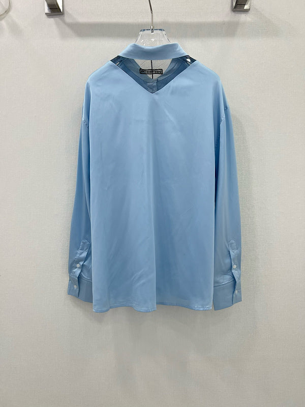 Glami - ALW Women Clothes - 407