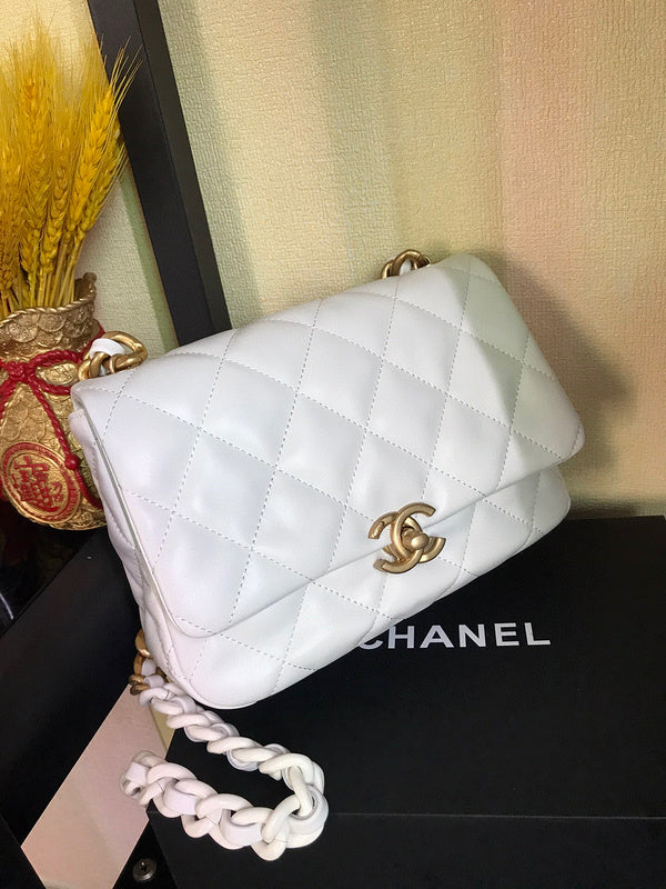 GlamI - CHL Bags - 3273