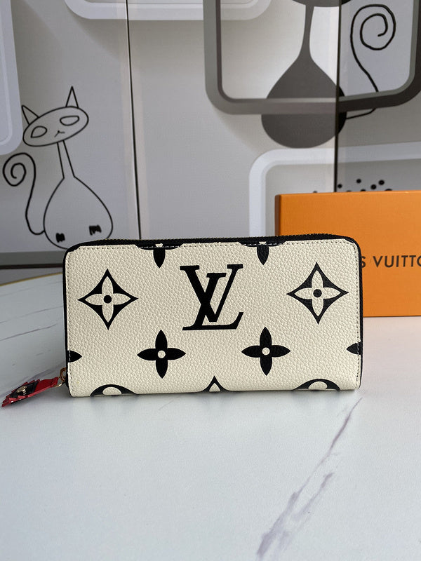 Satchel Bags - VL Bags - 4093