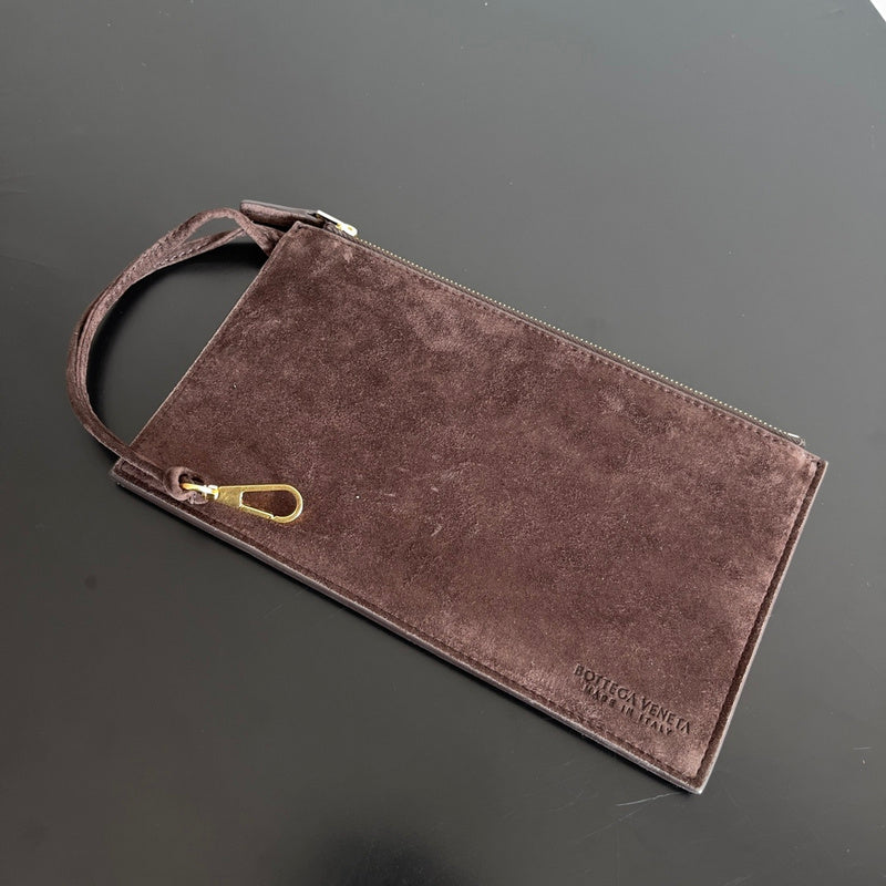 Glamy - BOV Bags - 257