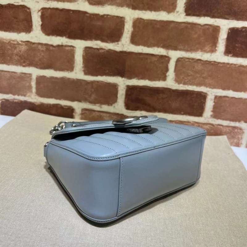 GUI2 Bags - Luxurious Bags  392