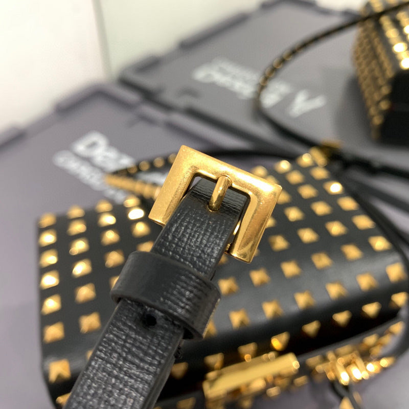 Glami Fashion - VLN Bags - 471