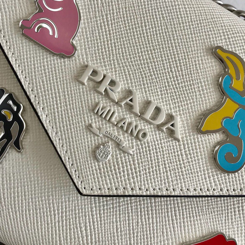 Glami - PD Bags - 068