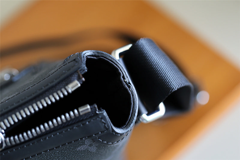 Glami GlamI Lu-Vi bags - 10500