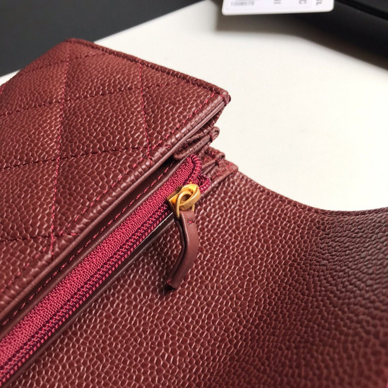 Satchel Bags - CHL Bags - 4731
