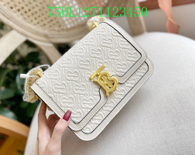 Glami GlamI -GLAMIR Bags - 359