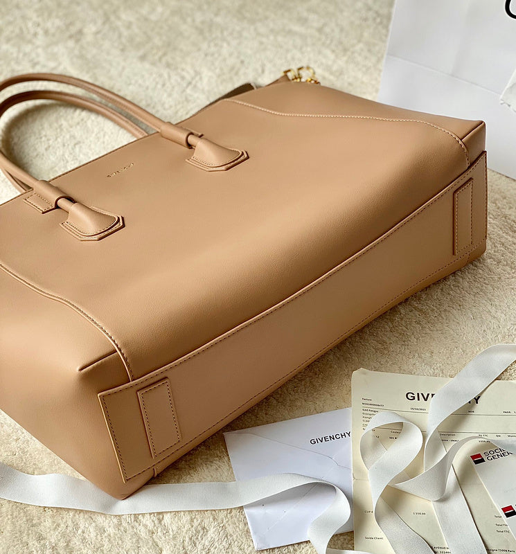 Glamy - GCY Bags - 273
