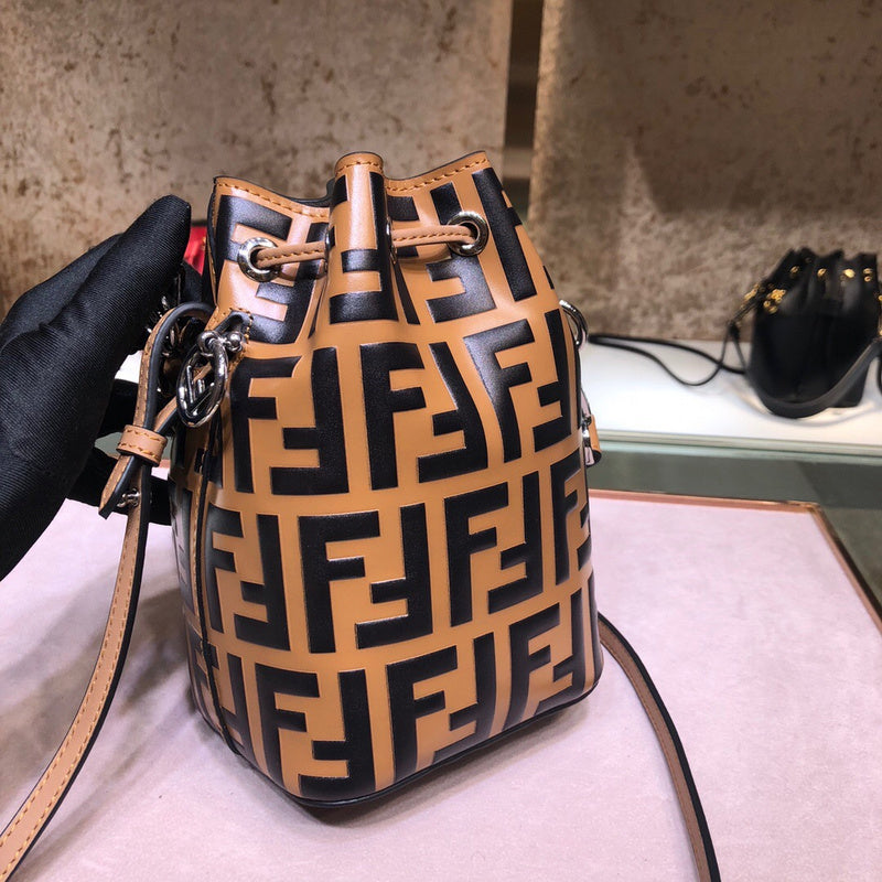 Glami-i - JBE Bags - 263