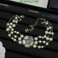 SAMC - CHL Jewelry Necklace - 059