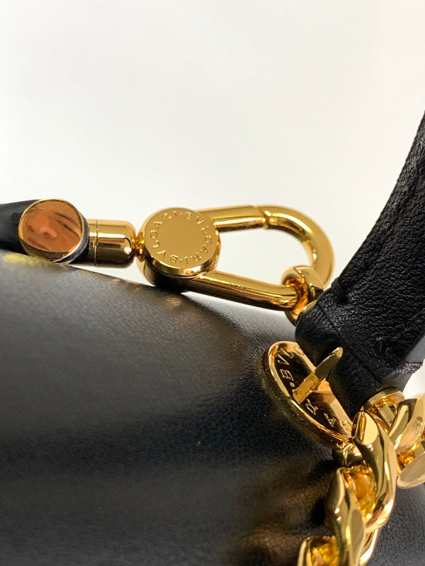 Glami - BGL Bags - 027
