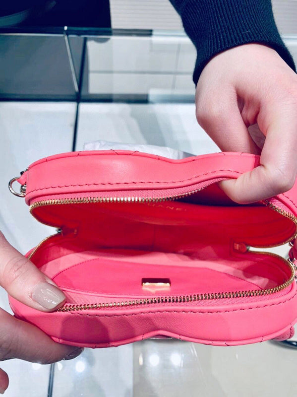 glamy - CHL Bags - 3211